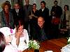 dscn0608.jpg
