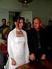 dscn0612.jpg