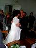 dscn0613.jpg