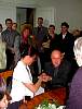 dscn0614.jpg