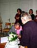 dscn0617.jpg