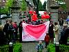 dscn0618.jpg
