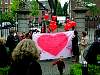dscn0619.jpg