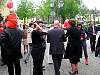 dscn0626.jpg