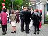 dscn0627.jpg
