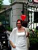 dscn0628.jpg