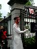 dscn0629.jpg