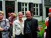 dscn0630.jpg