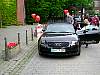 dscn0633.jpg