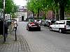 dscn0636.jpg