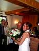 dscn0637.jpg