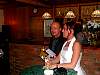dscn0638.jpg