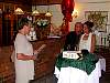 dscn0639.jpg