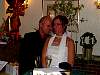 dscn0640.jpg