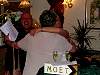 dscn0641.jpg