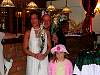 dscn0642.jpg
