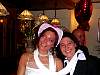 dscn0645.jpg