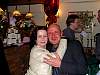 dscn0646.jpg