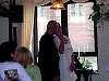 dscn0649.jpg