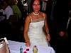 dscn0650.jpg