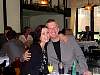 dscn0651.jpg