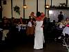 dscn0652.jpg