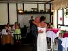 dscn0653.jpg