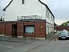 dscn0656.jpg