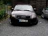 dscn0657.jpg