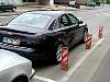 dscn0659.jpg