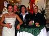 dscn0661.jpg