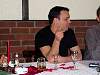 dscn0664.jpg