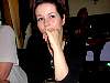 dscn0666.jpg