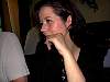 dscn0667.jpg