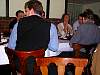 dscn0668.jpg