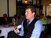 dscn0670.jpg