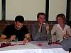 dscn0671.jpg