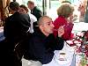 dscn0674.jpg