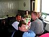 dscn0676.jpg