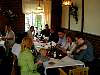 dscn0677.jpg