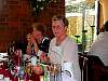 dscn0678.jpg