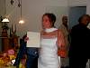 dscn0679.jpg
