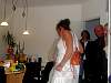dscn0680.jpg