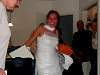 dscn0681.jpg