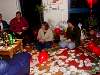 dscn0682.jpg