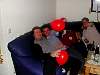 dscn0684.jpg