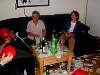 dscn0685.jpg