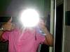 dscn0687.jpg